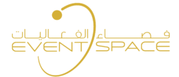 فضاء الفعاليات
